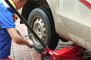 大城附近拖车24小时服务热线电话